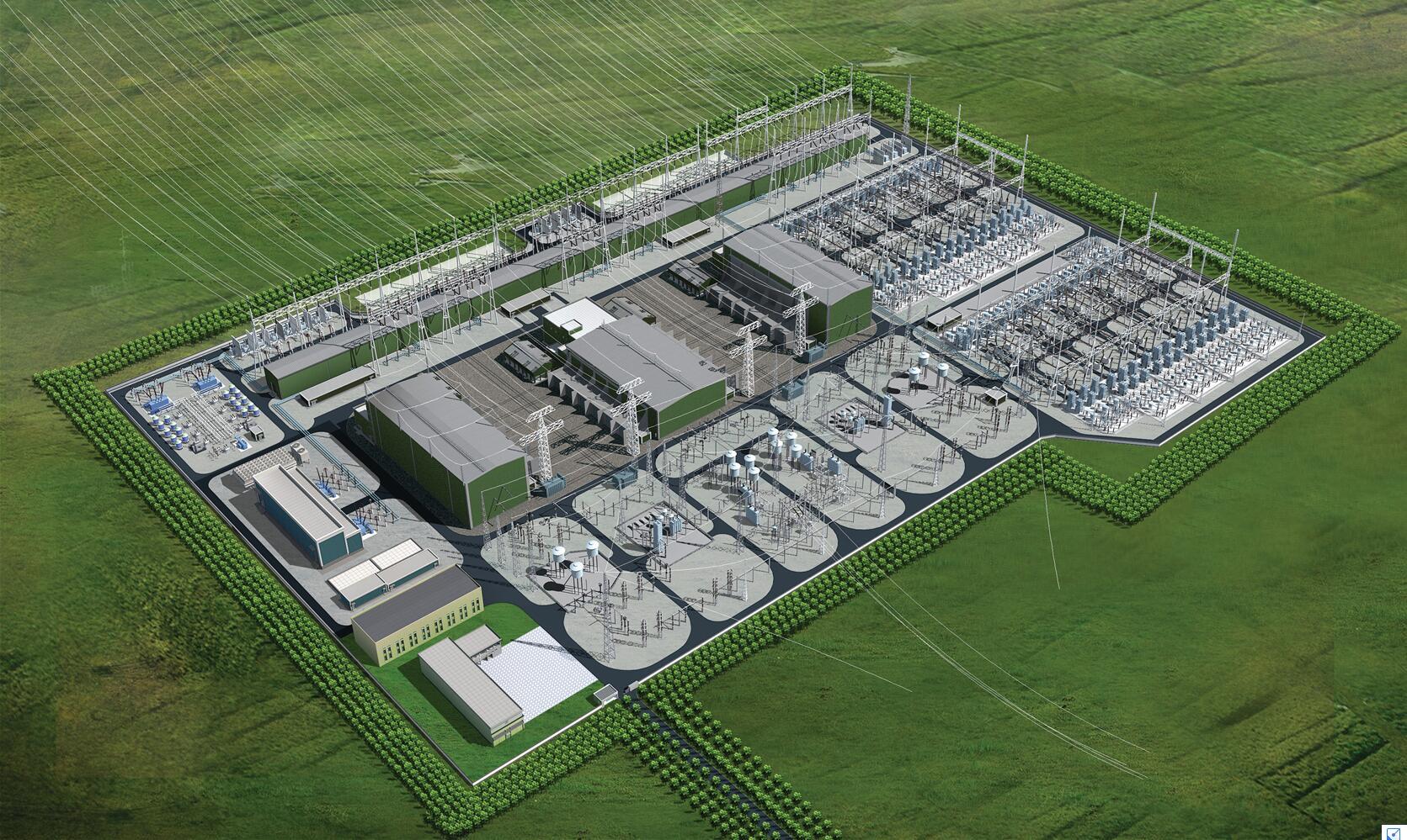 6461976f27d04f6a8369f47e0251f0b4