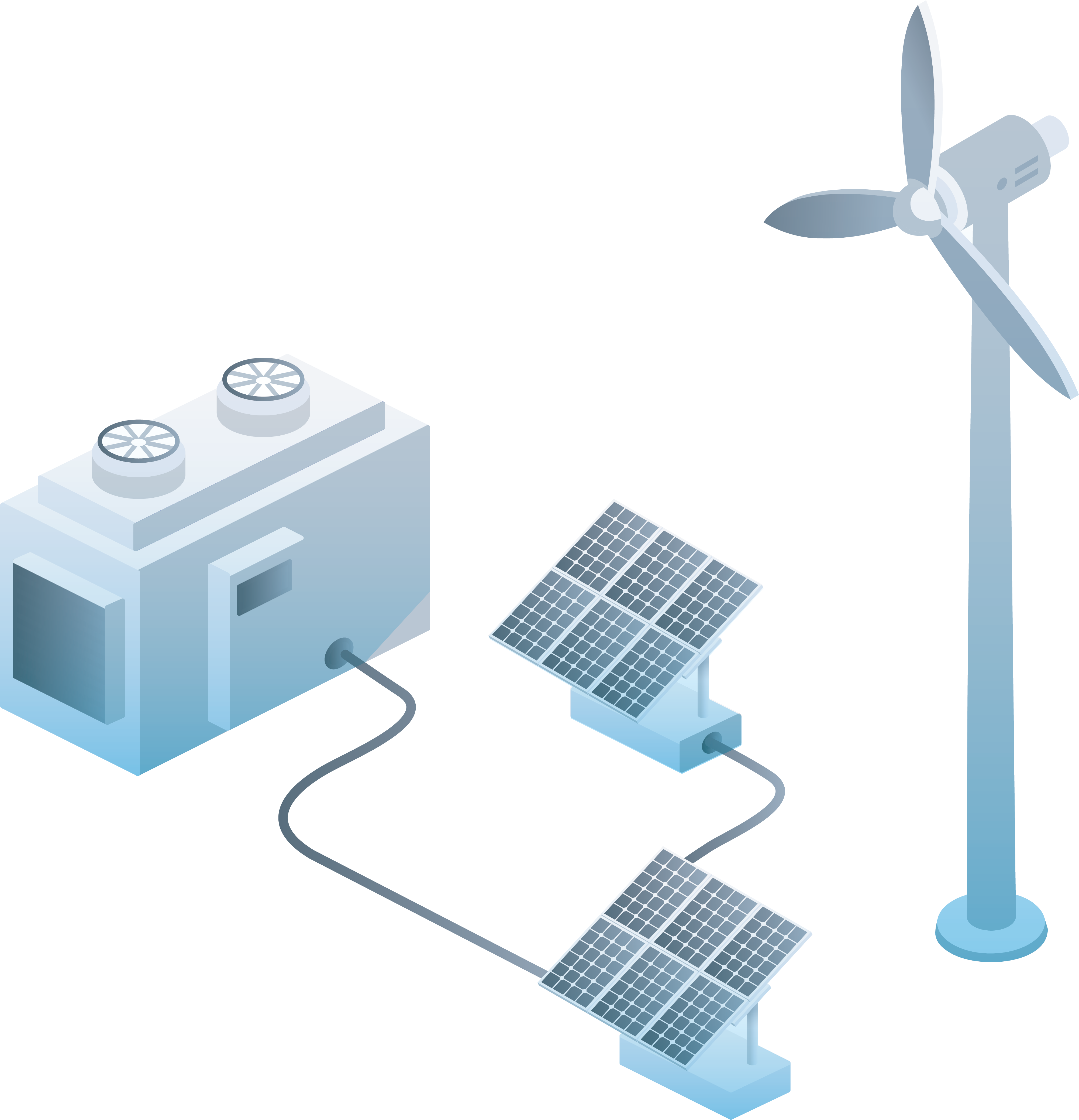 845507d437c640459aa13366dec8529d