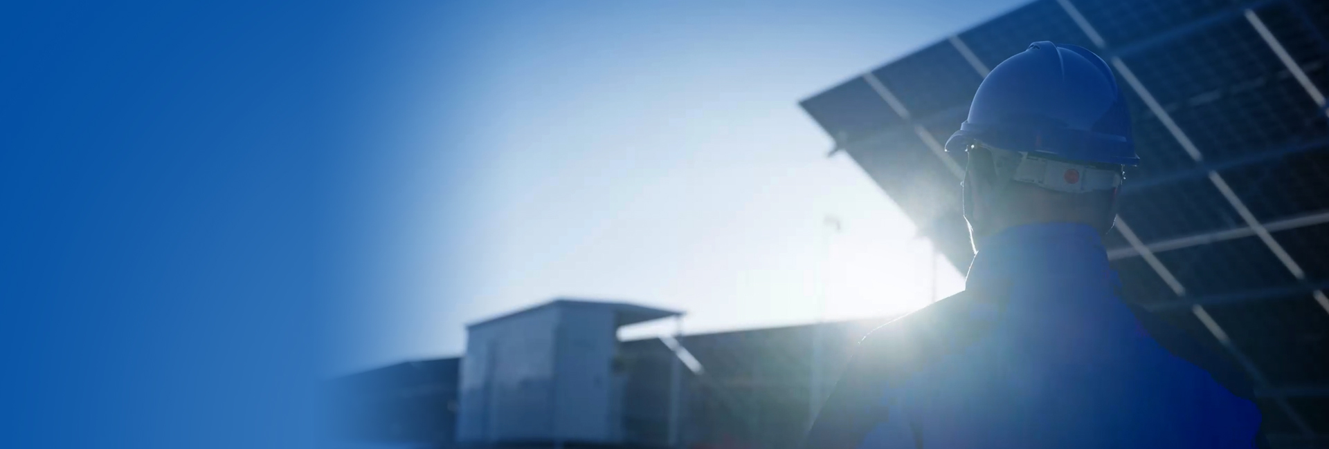 首页- 南宫NG28国际集团官方网站