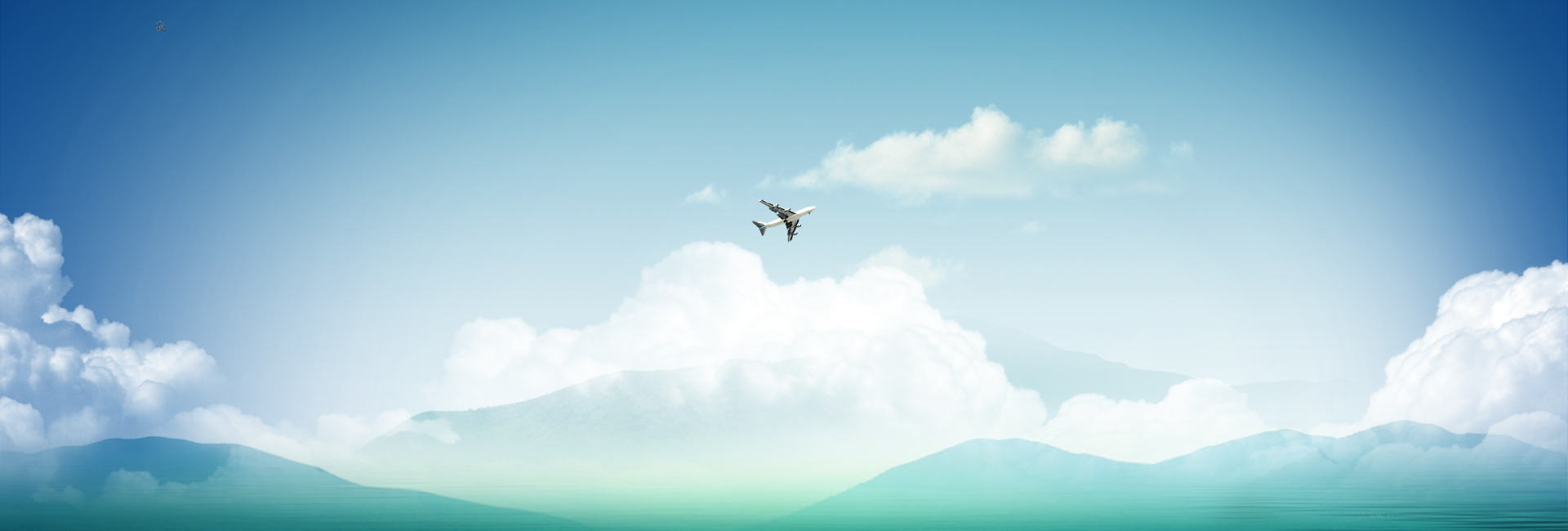 首页- 南宫NG28国际集团官方网站