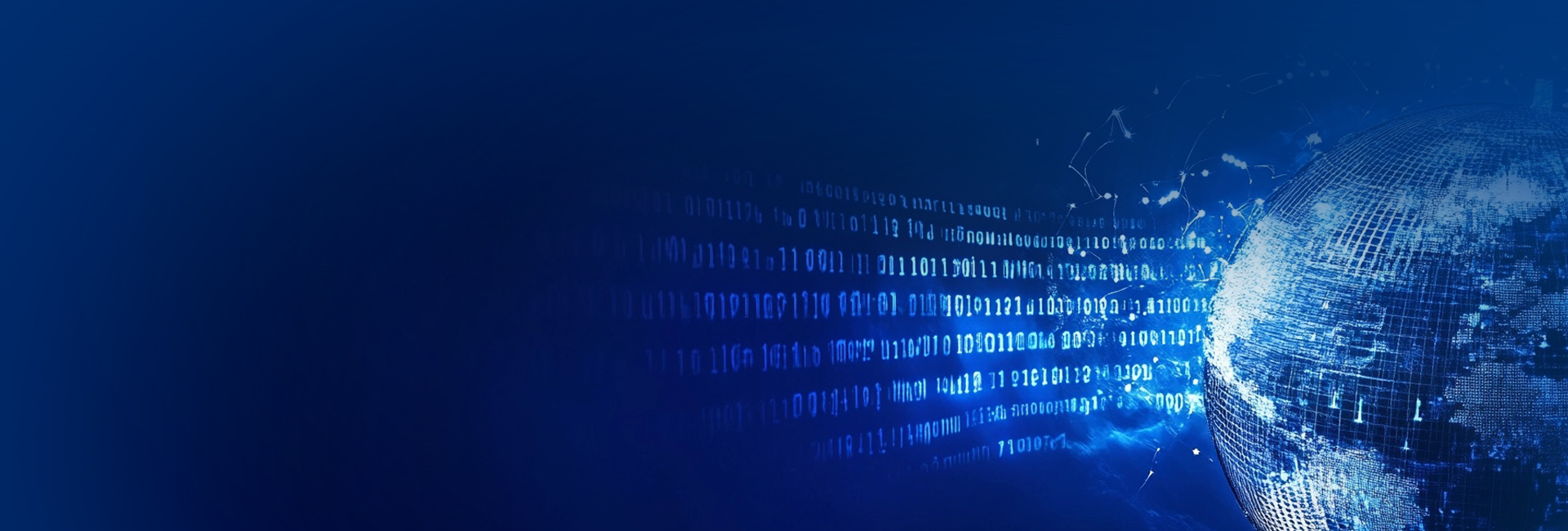 首页- 南宫NG28国际集团官方网站