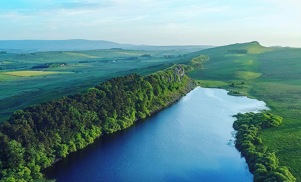 375f553c270b4039935ea164e6c61800