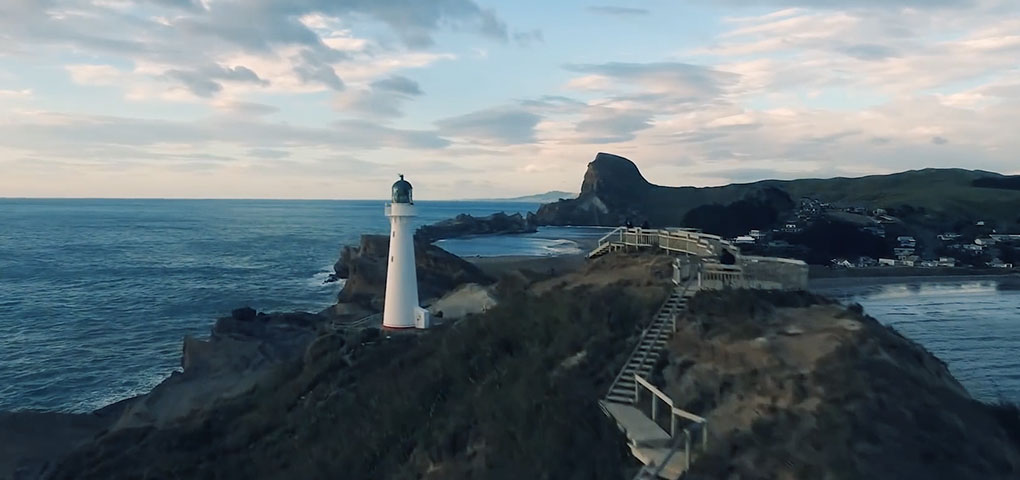 首页- 南宫NG28国际集团官方网站