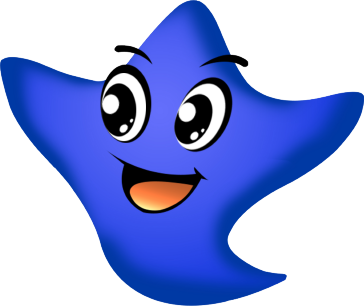 首页- 南宫NG28国际集团官方网站