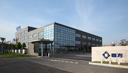 首页- 南宫NG28国际集团官方网站