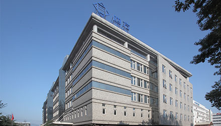 首页- 南宫NG28国际集团官方网站