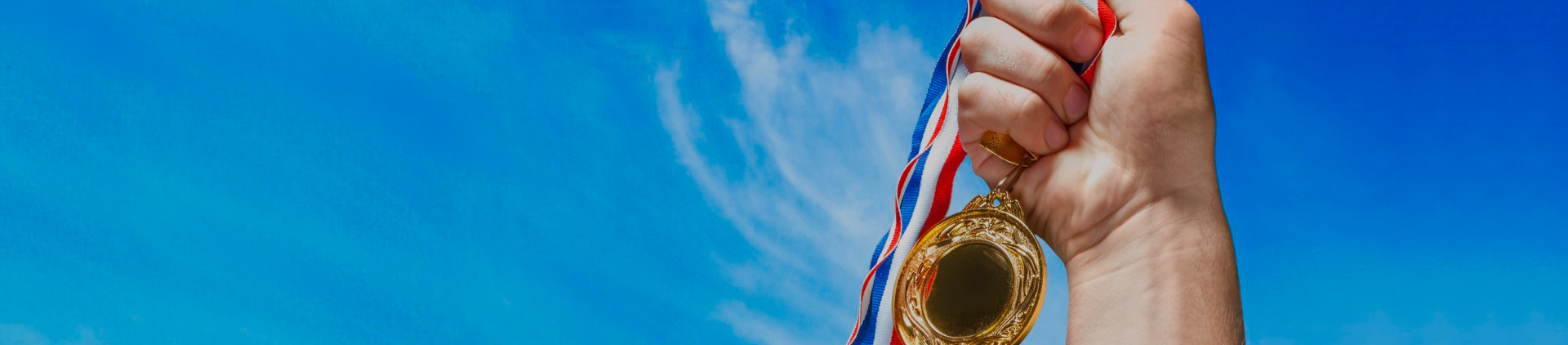 首页- 南宫NG28国际集团官方网站