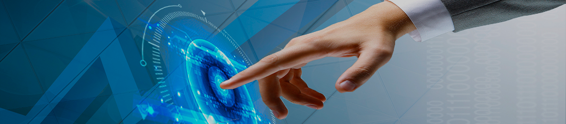 首页- 南宫NG28国际集团官方网站