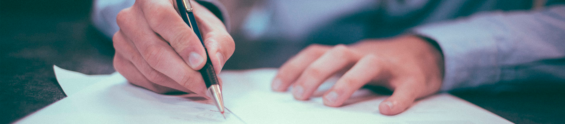 首页- 南宫NG28国际集团官方网站