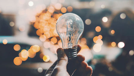 首页- 南宫NG28国际集团官方网站